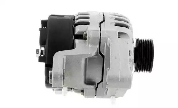 Генератор 4600 CEVAM