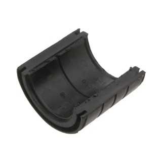 Подвеска, стабилизатор 05033 FEBI BILSTEIN