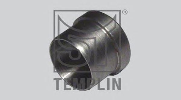 Гильза 060700979000 TEMPLIN