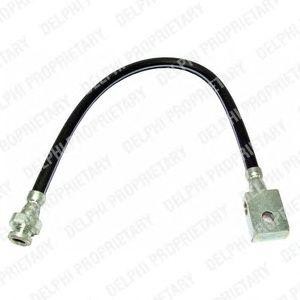 Тормозной шланг LH6070 DELPHI