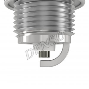 Свеча зажигания MA20PU DENSO