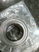Подшипник ступицы колеса BAH0069 SKF