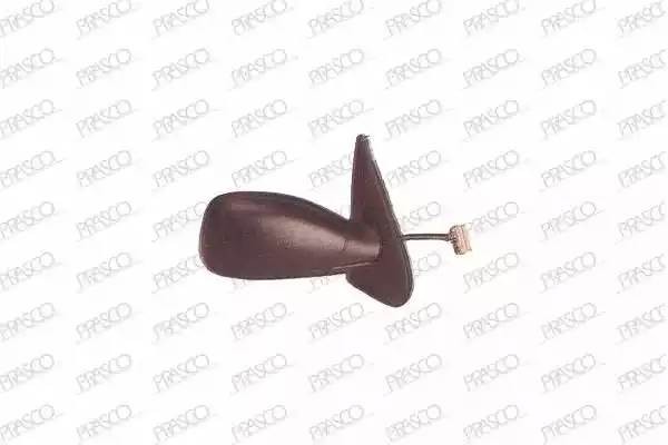 Наружное зеркало PG0397313 PRASCO GROUP