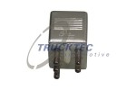 Реле, рабочий ток 02.42.044 TRUCKTEC