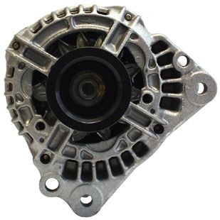 Генератор DRB1500 DELCO REMY