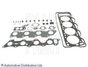 Комплект прокладок, головка цилиндра ADC46225 BLUE PRINT