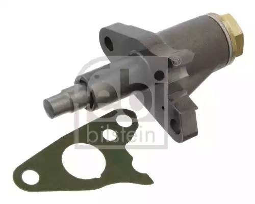Натяжитель, цепь привода 01045 FEBI BILSTEIN