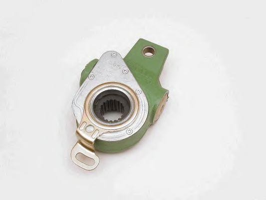 Система тяг и рычагов, тормозная система 72896C HALDEX
