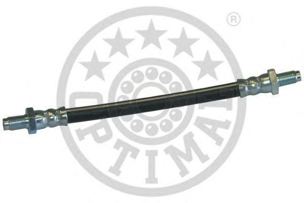 Тормозной шланг BSL1040 OPTIMAL