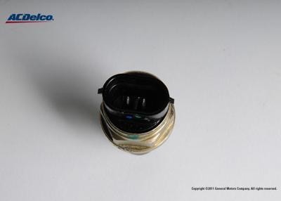 Деталь 15547452 AC DELCO
