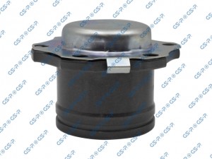 Шарнирный комплект, приводной вал 661006 GS P