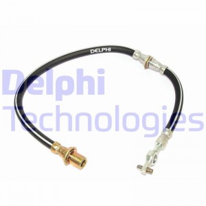 Тормозной шланг LH0181 DELPHI