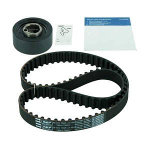 Комплект ремня ГРМ VKMA96208 SKF