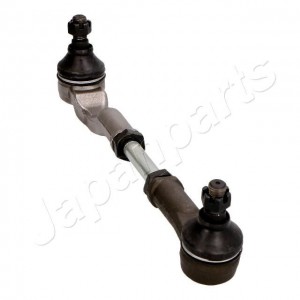 Наконечник поперечной рулевой тяги SA-301 JAPAN PARTS GROUP