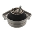 Подвеска, двигатель 08782 FEBI BILSTEIN