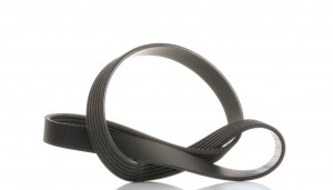 Поликлиновой ремень VKMV 6PK966 SKF