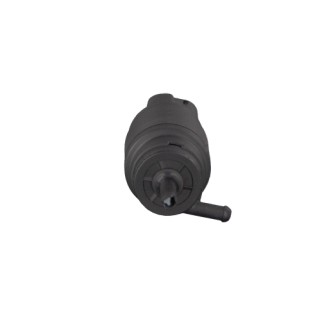 Электронасос стеклоомывателя 04796 FEBI BILSTEIN