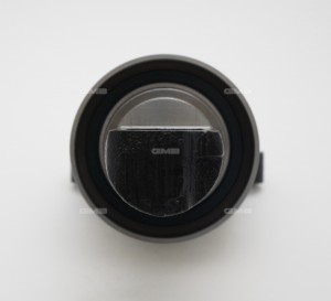 Ролик ремня ГРМ GT90440 GMB