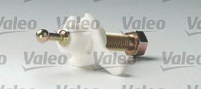 Кронштейн, основная фара 068756 VALEO PHC