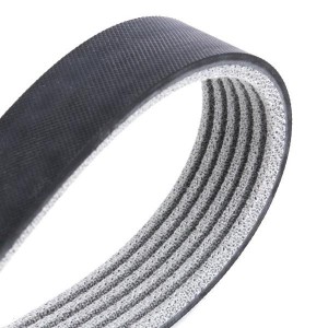Поликлиновой ремень VKMV 6PK2196 SKF