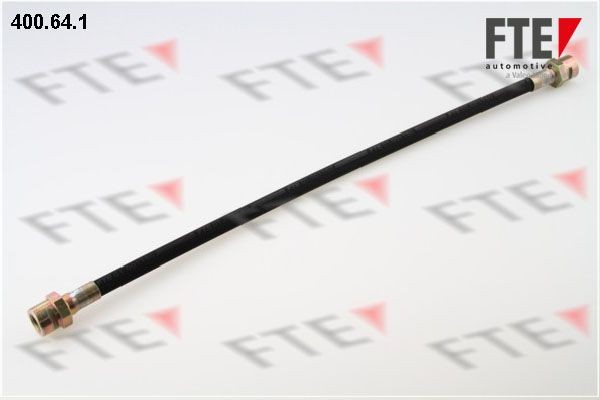 Тормозной шланг 400641 FTE