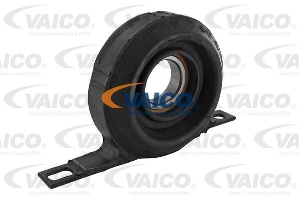 Опора промежуточная V20-0385 VEMO