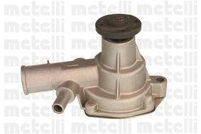 Водяной насос 240212 METELLI
