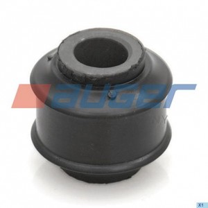 Втулка подушки кабины 52008 AUGER