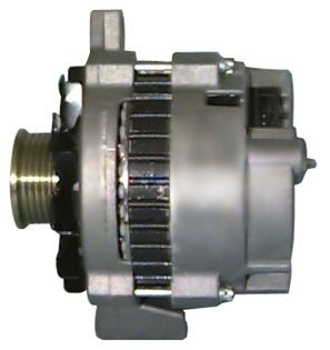 Генератор DRZ0164 DELCO REMY