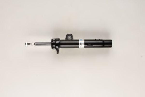 Опора амортизатора VNED661 BILSTEIN
