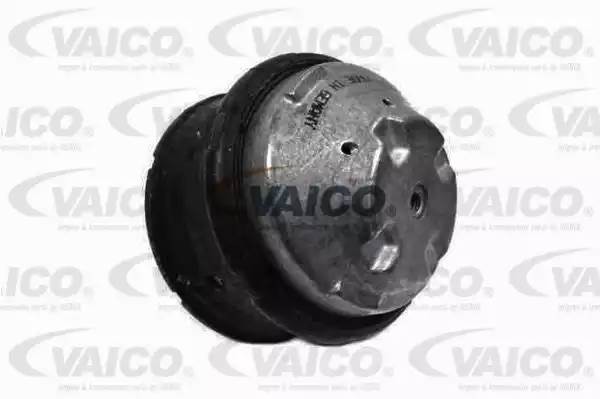 Подушка двигателя V30-0760 VEMO