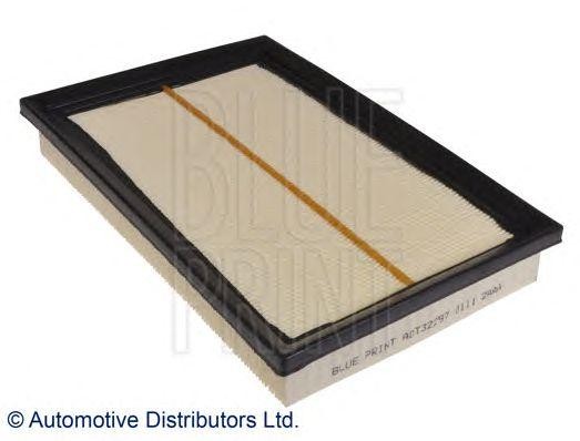 Воздушный фильтр ADT32297 BLUE PRINT