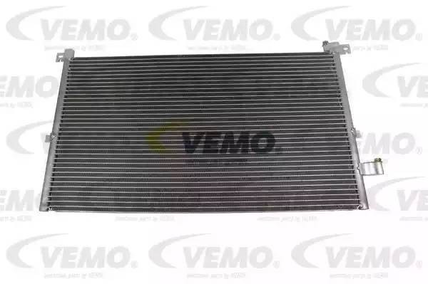 Конденсатор, кондиционер V25-62-0009 VEMO