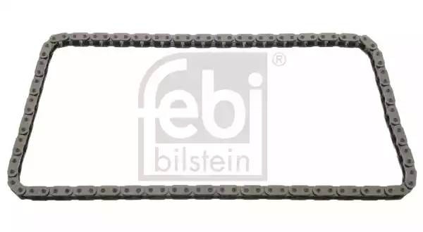 Цепь привода распредвала 09276 FEBI BILSTEIN