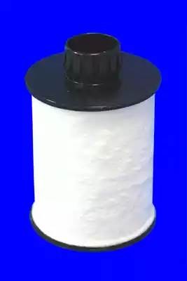 Топливный фильтр ELG5322 MECAFILTER