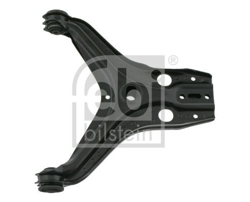 Рычаг подвески 09526 FEBI BILSTEIN