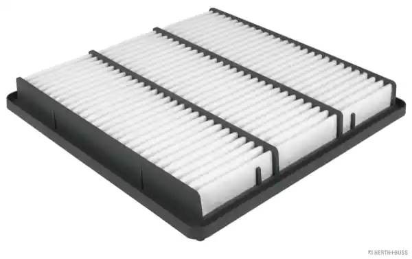 Фильтр воздушный J1325020 H B JAKOPARTS NIPPARTS