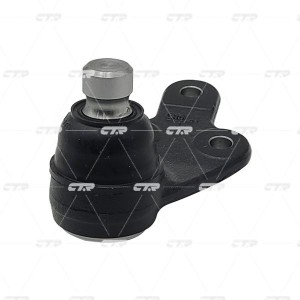 Опора шаровая подвески CBHO-31 CTR