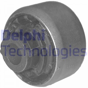 Подвеска, рычаг независимой подвески колеса TD261W DELPHI