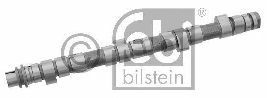 Распредвал 03121 FEBI BILSTEIN