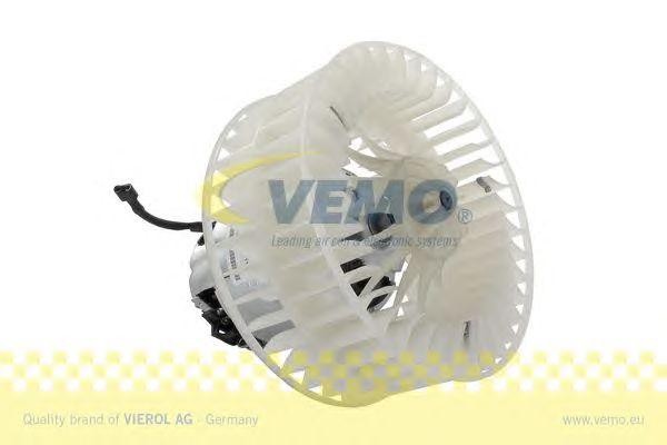 вентилятор салона V20-03-1131 VEMO