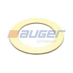 Сальник 52088 AUGER