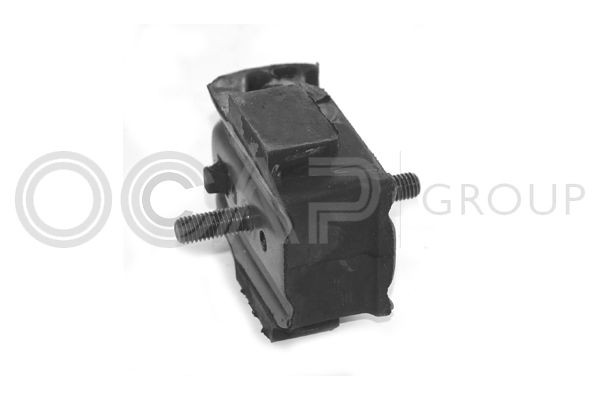 Подвеска, двигатель 1225206 OCAP