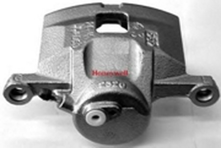 Тормозной суппорт 694294B BENDIX JURID