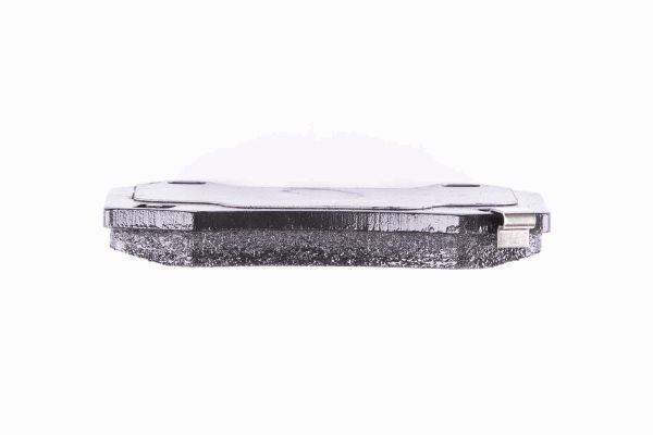 Блок управления, отопление / вентиляция 9ML351321501 HELLA
