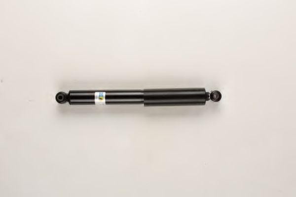 Амортизатор BNEE060 BILSTEIN