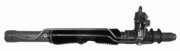 Рулевой механизм 2915 001 ZF