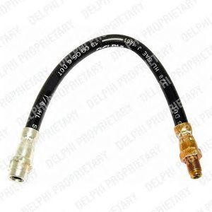 Тормозной шланг LH6064 DELPHI