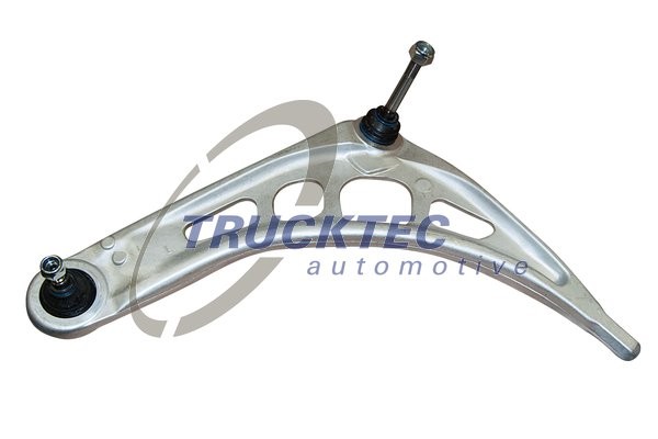 Рычаг независимой подвески колеса, подвеска колеса 08.31.051 TRUCKTEC