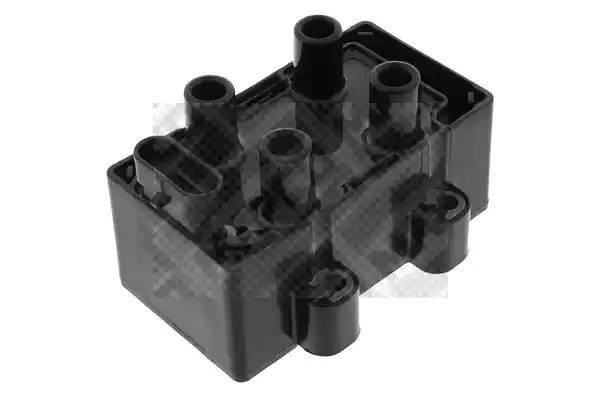 Катушка зажигания 80103 MAPCO